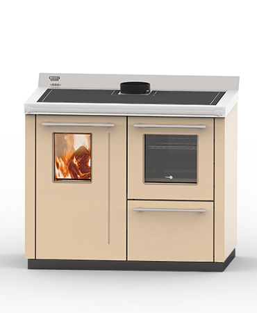 Bosky F30 Square EVO5 beige_370x450